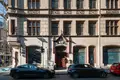 House 30 rooms 3 771 m² Riga, Latvia