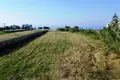 Atterrir 1 chambre  Sfakaki, Grèce