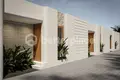 2 bedroom Villa  Tumbak Bayuh, Indonesia
