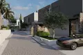 Вилла 5 комнат 288 м² Girne Belediyesi, Северный Кипр