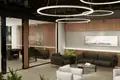 Office 1 666 m² in Moscow, Russia