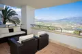 Wohnung 3 Schlafzimmer 155 m² Mijas, Spanien