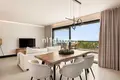 3 bedroom apartment 234 m² San Pedro Alcantara, Spain