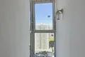 Квартира 1 комната 28 м² Минск, Беларусь