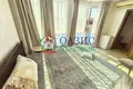 2 bedroom apartment 142 m² Nesebar, Bulgaria