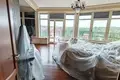 Wohnung 4 zimmer 212 m² Rauschen, Russland
