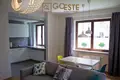Appartement 3 chambres  Smolice, Pologne