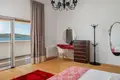 Villa 7 zimmer 1 000 m² Grad Sibenik, Kroatien