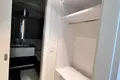 3 room apartment 100 m² in Warsaw, Poland