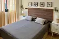 2 bedroom apartment 75 m² Fuengirola, Spain