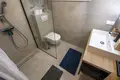 Дом 3 спальни 120 м² Mali Iz, Хорватия