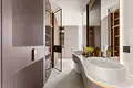 6 bedroom house 1 023 m² Spain, Spain