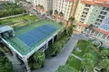 Kondominium 1 Schlafzimmer  in Ban Na Chom Thian, Thailand