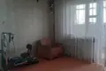 4 room apartment 85 m² Odesa, Ukraine