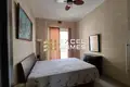 Apartamento 3 habitaciones  Nadur, Malta