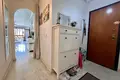 Appartement 2 chambres 83 m² Orihuela, Espagne
