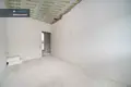 House 70 m² Rackunai, Lithuania