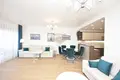 Appartement 3 chambres 88 m² Zelenika, Monténégro