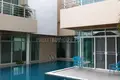 Villa 9 Schlafzimmer 1 100 m² Rawai, Thailand