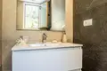 Townhouse 164 m² Mijas, Spain