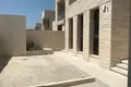 Willa 6 pokojów 690 m² Abu Zabi, Emiraty Arabskie