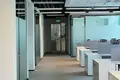 Office 4 634 m² in Moscow, Russia