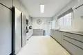 Dom 4 pokoi 243 m² Manilva, Hiszpania