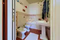 Appartement 4 chambres 120 m² Soiano del Lago, Italie