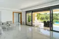 5 bedroom villa 712 m² San Roque, Spain