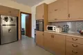 Penthouse 4 bedrooms 375 m² Larnaca, Cyprus