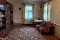 House 74 m² Kazly, Belarus