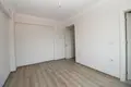 Appartement 3 chambres 115 m² Ciftlikkoy, Turquie