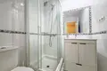 2 bedroom apartment 58 m² Mijas, Spain