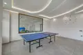 2 bedroom apartment 80 m² Mahmutlar, Turkey