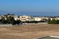 Вилла 3 спальни 188 м² Мандрия, Кипр