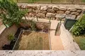Квартира 3 спальни 240 м² Испания, Испания