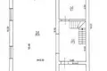 4 room house 200 m² Lymanka, Ukraine