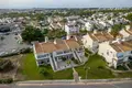 2 bedroom bungalow 83 m² Orihuela, Spain