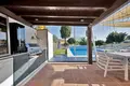 Haus 4 Schlafzimmer 250 m² San Pedro Alcantara, Spanien