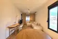 Квартира 1 спальня 42 м² Бечичи, Черногория