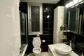 Apartamento 2 habitaciones 90 m² Limasol, Chipre