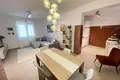 Apartamento 2 habitaciones 108 m² Zgrade, Montenegro
