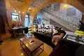 4 bedroom house  Birkirkara, Malta
