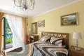 Maison 3 chambres 170 m² Budva, Monténégro