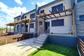 Apartamento 2 habitaciones 93 m² Sozopoli, Grecia