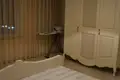 Вилла 5 комнат 1 000 м² Incekum, Турция