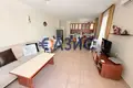Квартира 3 комнаты 90 м² Несебр, Болгария