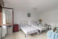 Haus 3 Schlafzimmer 120 m² Benalmadena, Spanien