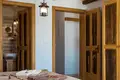 Casa 3 habitaciones 260 m² Jablanac, Croacia