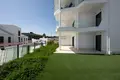 Квартира 3 спальни 93 м² Дос-Эрманас, Испания